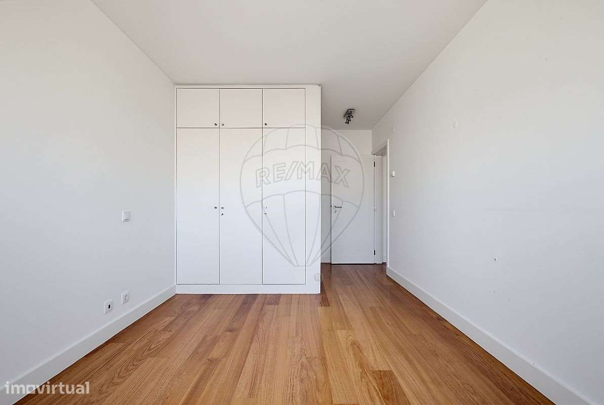 Apartamento T3 para venda-37