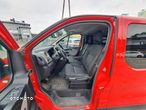 Renault Trafic - 22