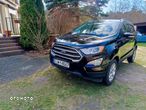 Ford EcoSport - 35