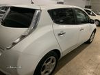 Nissan Leaf Tekna Flex 30 kWh - 7