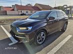 DS Automobiles DS 7 Crossback - 1