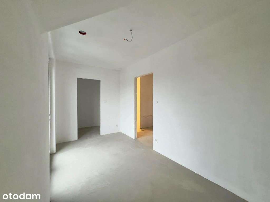 2 m.postjowe, klimatyzacja, rolety, podłogówka - Pełny obrazek: 4/10