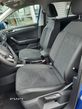 Volkswagen T-Roc 1.5 TSI Style - 8