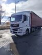 MAN TGX 440 - 11