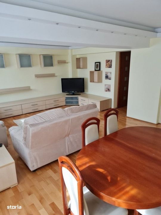 Apartament 3 camere | Tineretului | Vitan |Timpuri Noi |Mobilat Utilat