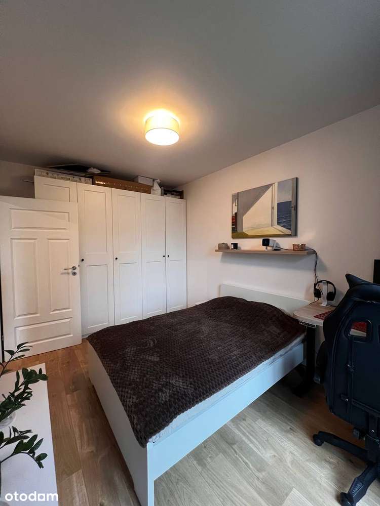 Popularna 50. Od 01.01.2026 - Pełny obrazek: 4/8