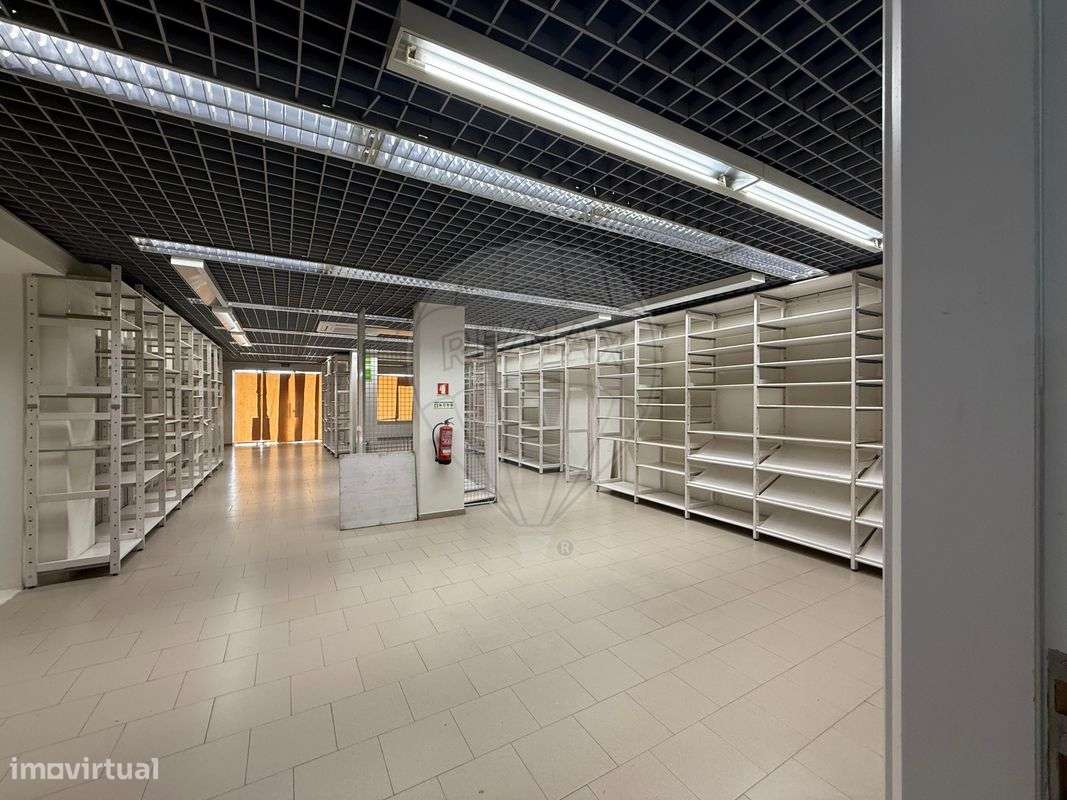 Loja  para venda - Grande imagem: 5/18