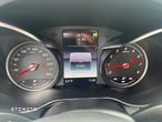 Mercedes-Benz GLC Coupe 250 4-Matic - 14