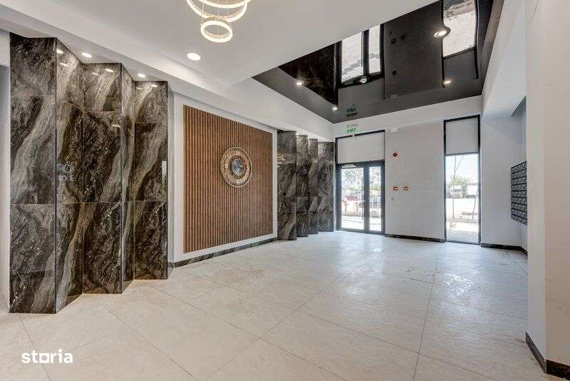 Envogue Residence Iuliu Maniu-6