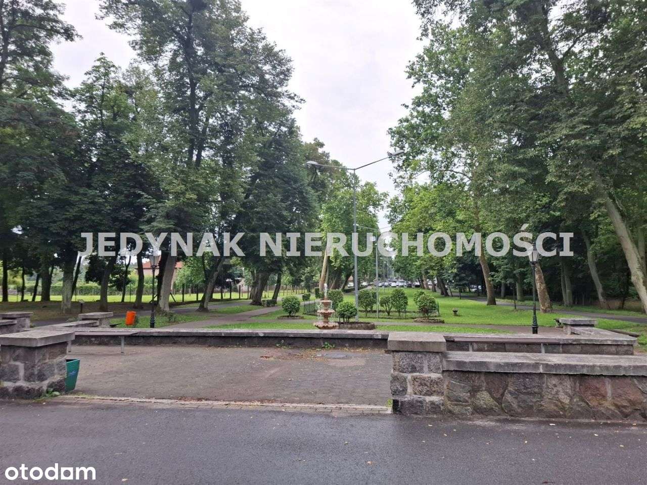 Mieszkanie, 65,40 m², Potulice-12