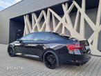 Skoda Superb 2.0 TSI 4x4 Sportline DSG - 10