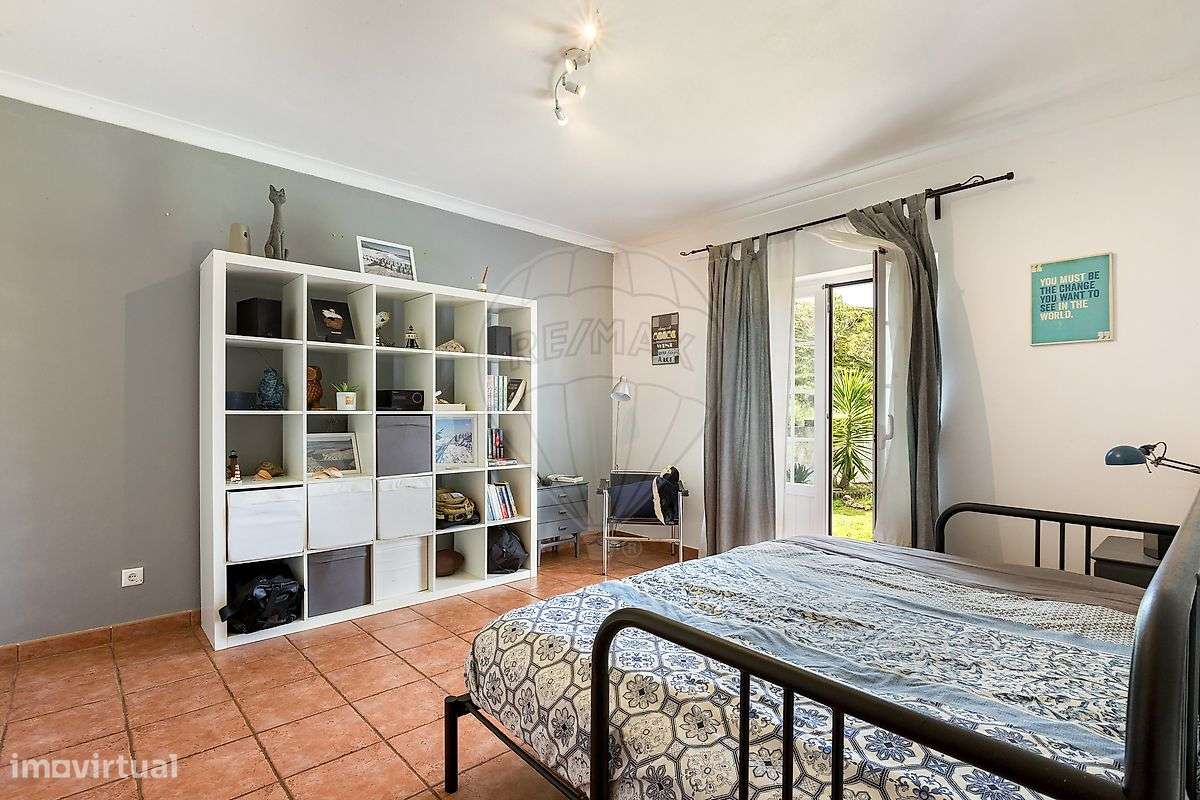 Moradia T8 para venda-20