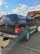 Toyota Hilux 4x4 Double Cab Autm Executive - 9