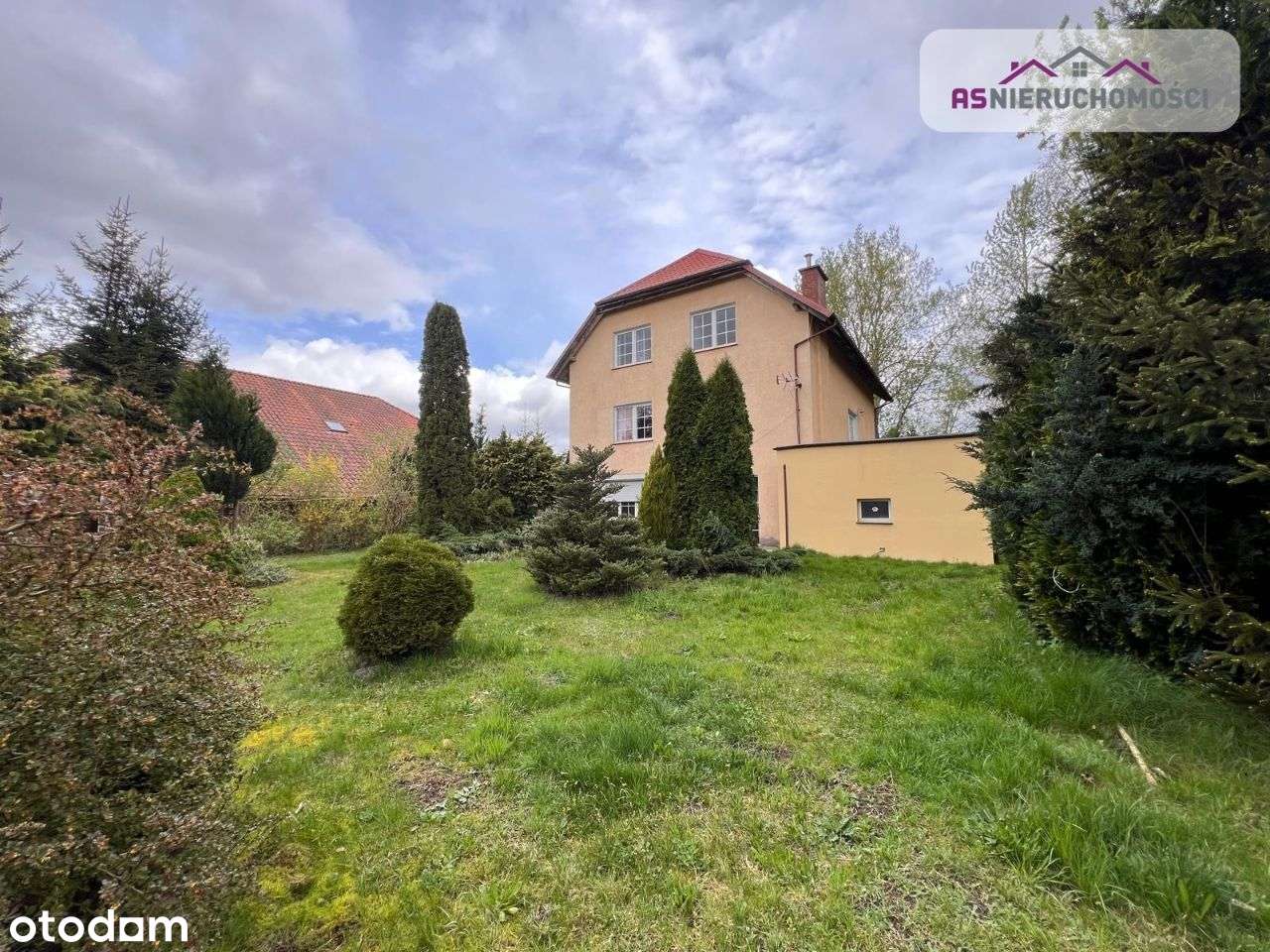 Dom wolnostojący - hotel pracowniczy ? - Pełny obrazek: 5/20