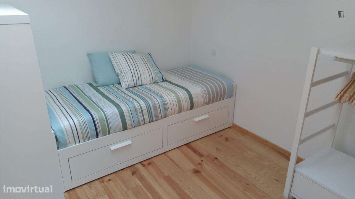 Estúdio - localizado em Bonfim Porto - Grande imagem: 3/7