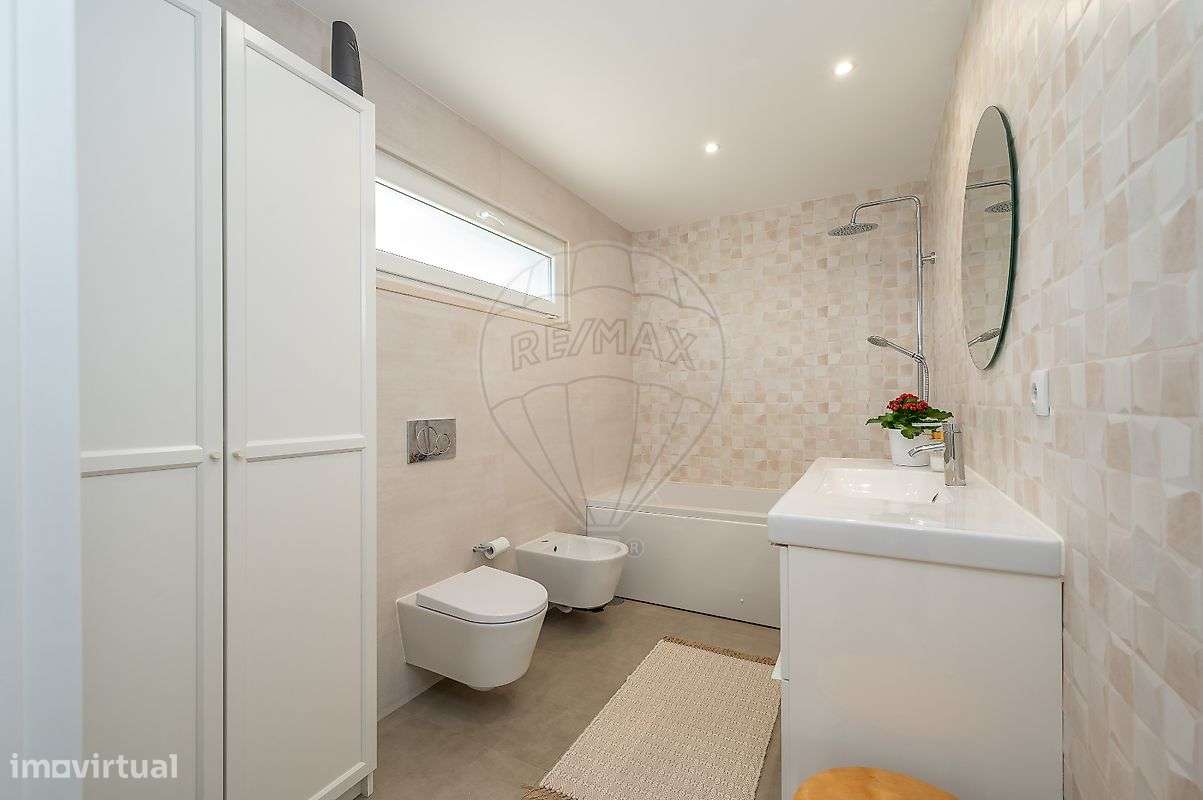 Moradia T4 para venda-27