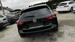 Opel Insignia Sports Tourer 2.0 BiTurbo Diesel 4x4 Exclusive - 10