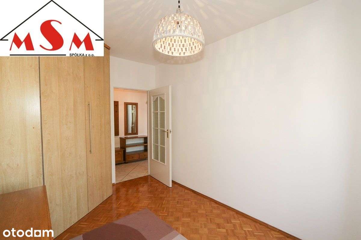 Do zamieszkania na Koniuchach.-5