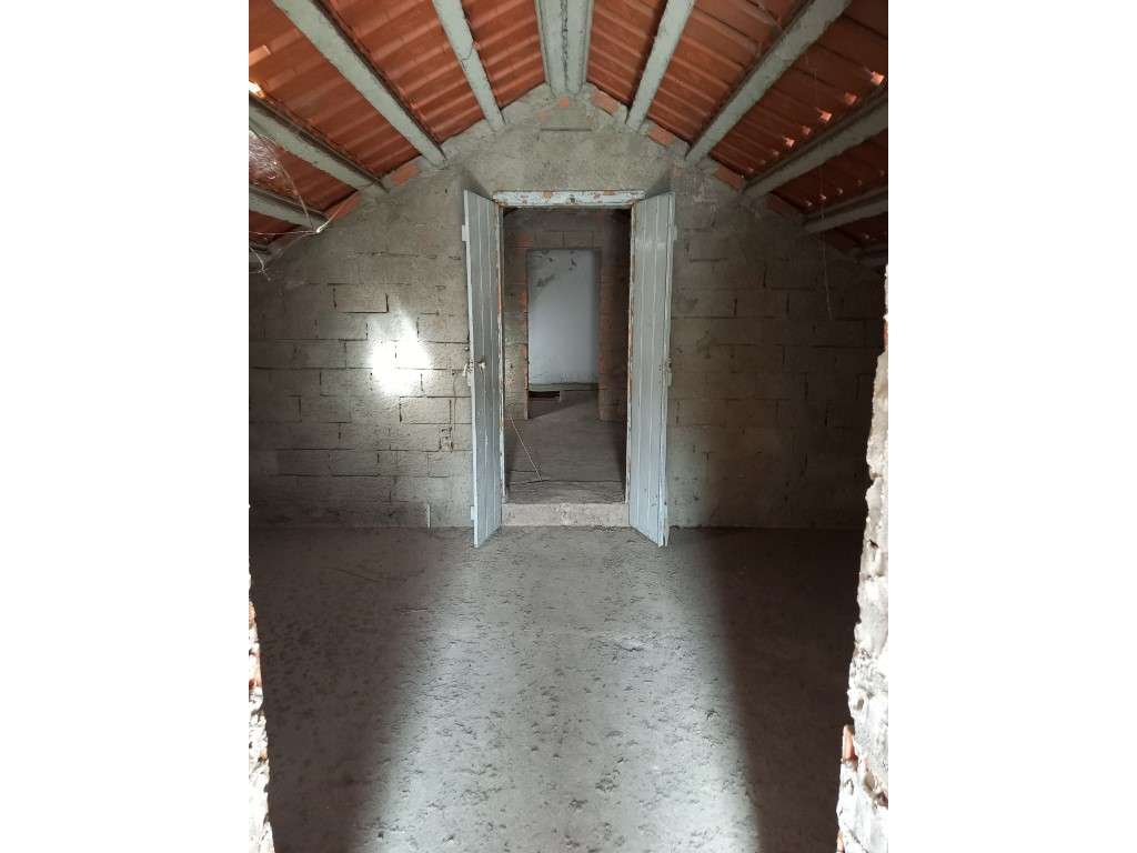 Moradia Próximo de Grândola-15