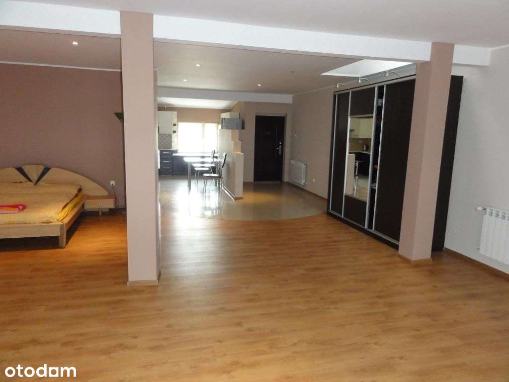 Kamienica centrum Wąbrzeźna Przy rynku miejskim ! - Pełny obrazek: 5/11