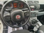 Fiat Panda 0.9 Twinair 4x4 E6D Final Cross - 17