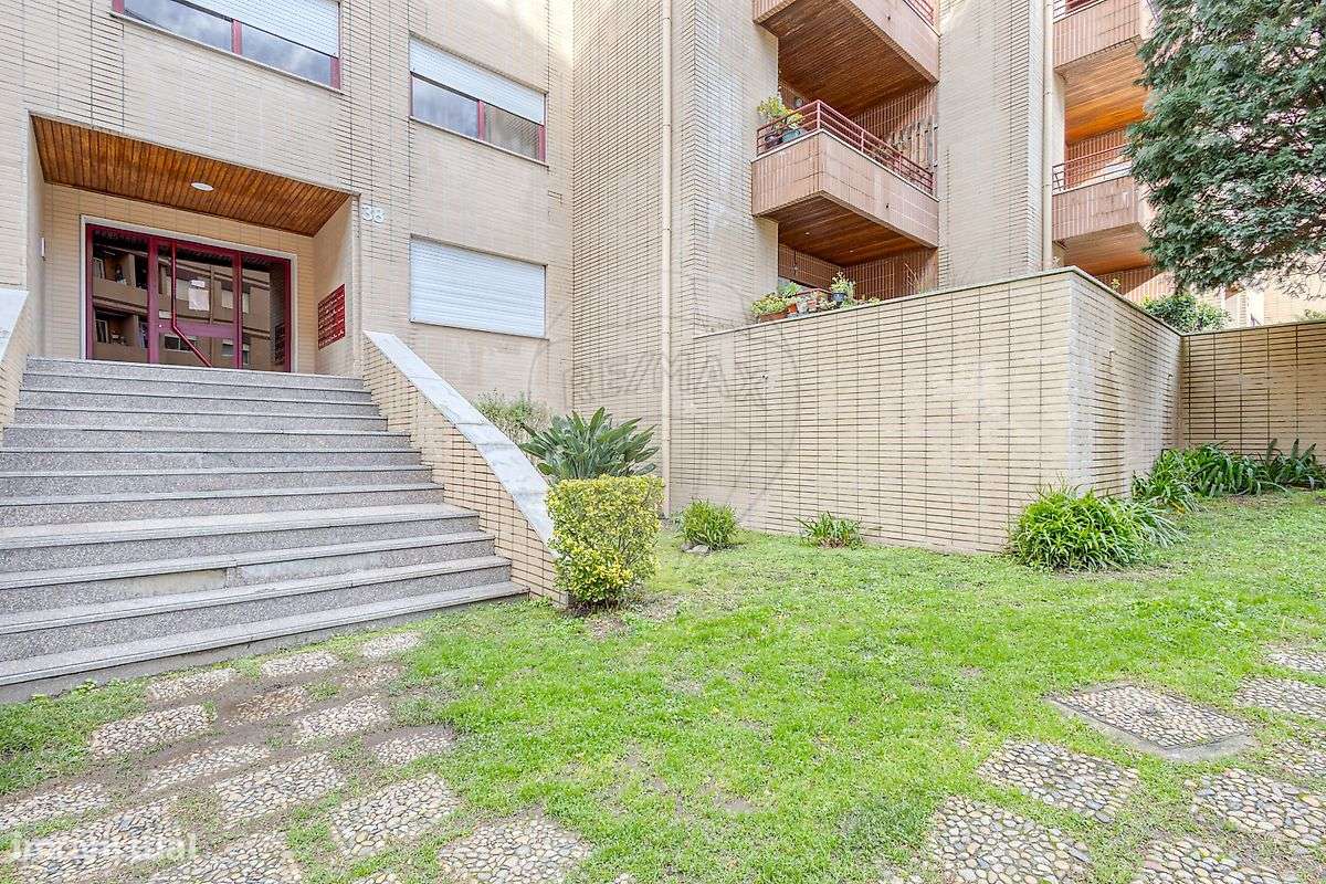 Apartamento T3 para venda - Grande imagem: 5/33