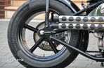 Harley-Davidson Custom Low Rider - 37