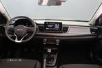 Kia Rio 1.0 T-GDI Drive - 18