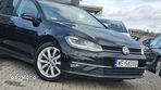 Volkswagen Golf VII 2.0 TDI BMT Highline DSG - 8