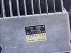 ECU Calculator Modul Injectie Lexus IS 220 2.2 D 2005 - 2010 Cod 89871-20070 131000-1371 - 2