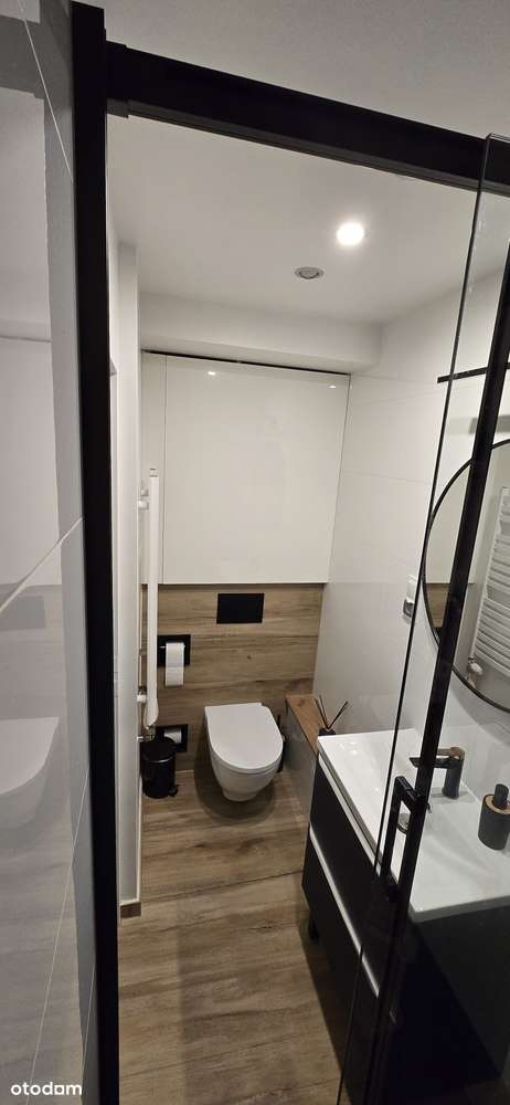 Przestronne 4-pokojowe mieszkanie w Chorzowie Klimzowcu-4