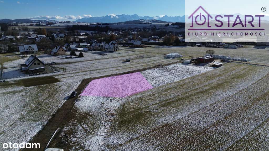 Tutaj może odwiedzić Cię bocian - Pełny obrazek: 4/15