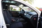 Nissan Qashqai 1.6 dCi 360 S&S - 19