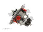 Rdzeń turbosprężarki 810357-0002 Mazda CX5 2.2L SH01 Skyactive-D 108kW QI2-06382-K - 4