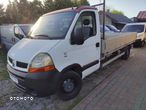 Renault master - 12