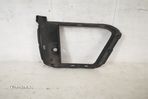 Grila Proiector Stanga Originala Cu Senzor In Stare Buna Land Rover Range Rover Sport 2 2013 2014 2 - 4