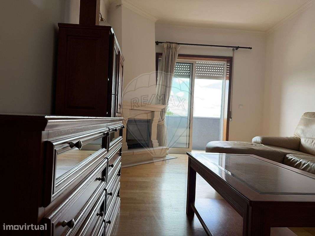 Apartamento T2 para venda-10