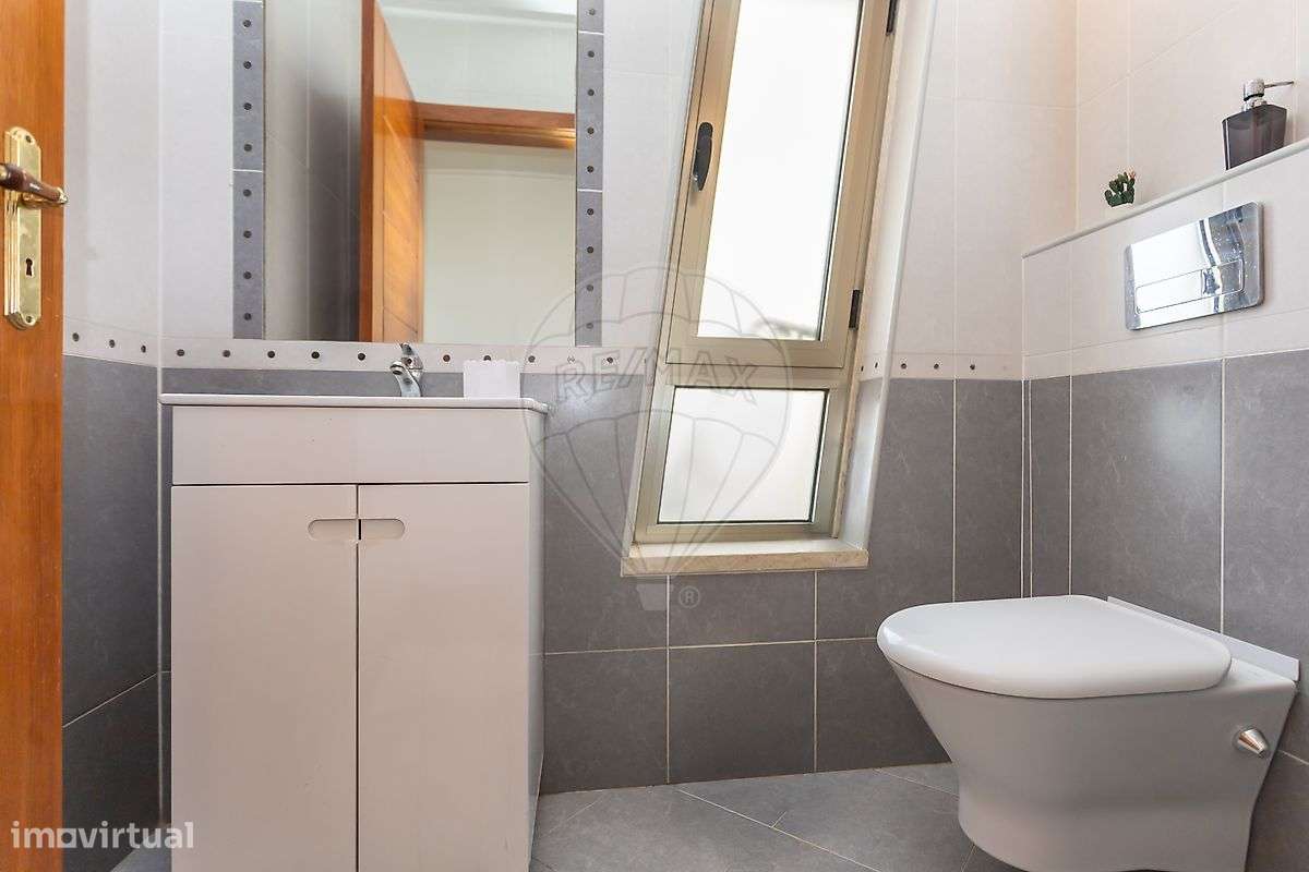 Moradia T5 para venda - Grande imagem: 5/37