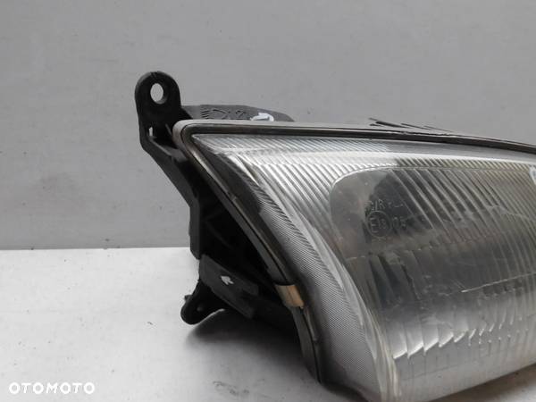 Lampa Przód Prawa TOYOTA PASEO II 95-99 COUPE - 3