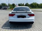 Audi A7 3.0 TDI Quattro Competition Tiptr - 5