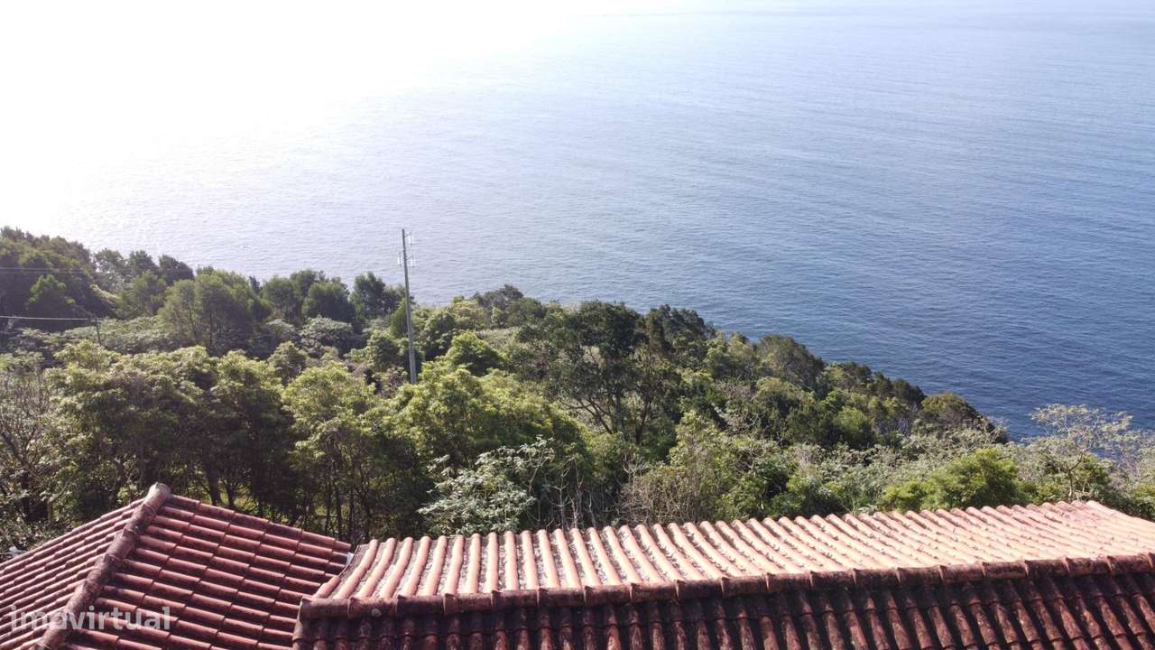 Moradia, 174 m², Ribeiras-24