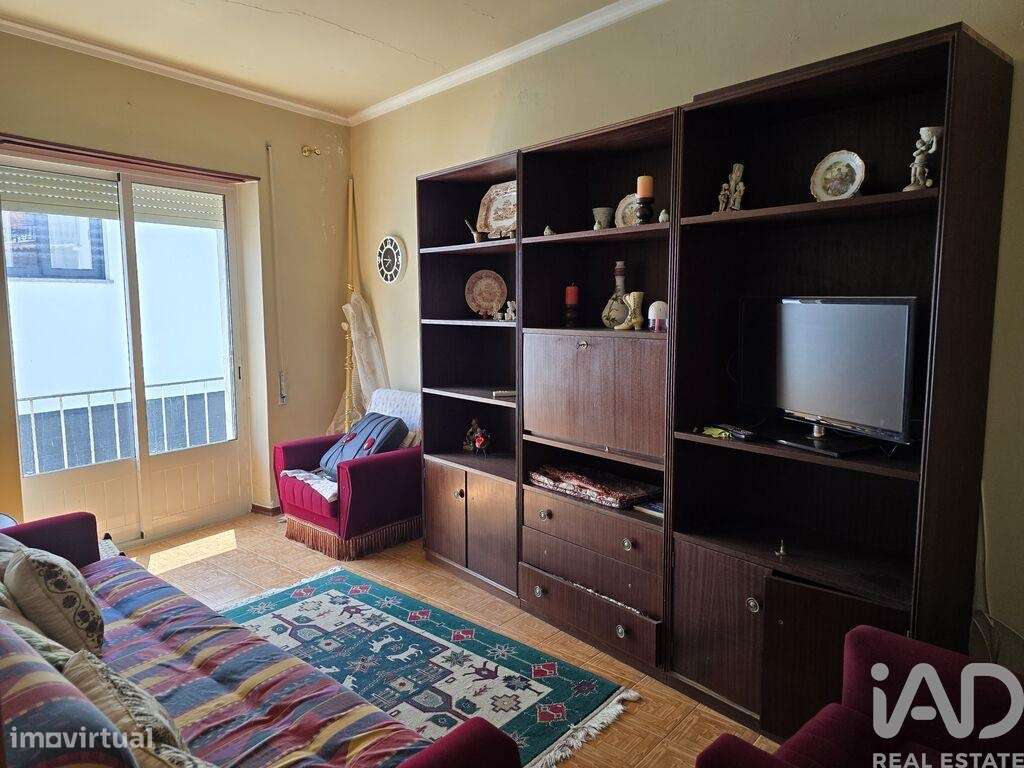 Casa / Villa T4 em Sarzedo de 144,00 m2 - Grande imagem: 4/30