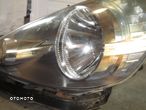 Lampa przód przednia lewa Honda Jazz II Lift Anglik - 4