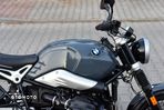 BMW R - 5