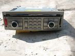 Citroen c5 III x7 radio,nawigacja 96647951CL - 1