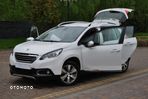 Peugeot 2008 1.6 e-HDi Allure S&S - 19