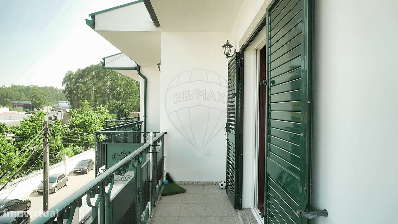Apartamento T3 para venda-31