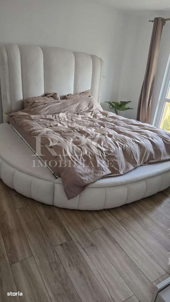 Apartament 3 camere decomandat in Zorilor zona Piata Zorilor-4