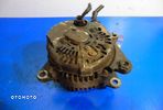 Chrysler 300M 2.7 ALTERNATOR TN1210004337 - 3