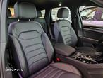 Volkswagen Touareg 3.0 V6 TDI 4Motion Elegance - 26